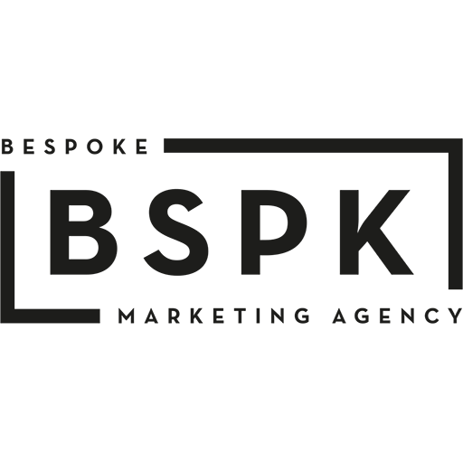 Mobile Logo